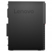 Б/У Компьютер Lenovo ThinkCentre M720t MT (i5-9400/16/480SSD)