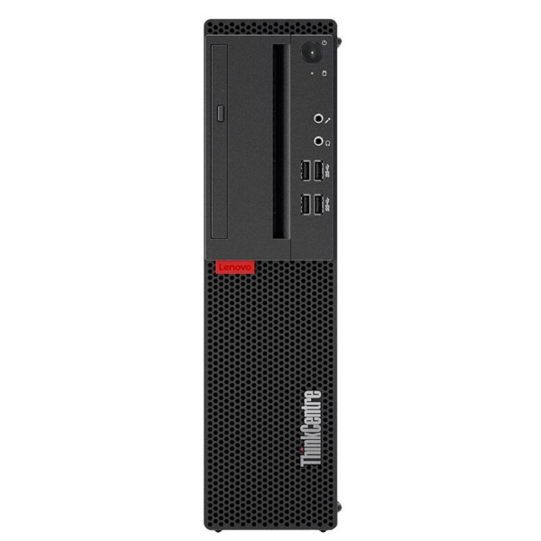 Б/У Компьютер LenovoThinkCentre M910S SFF (i3-6100/8/240SSD)