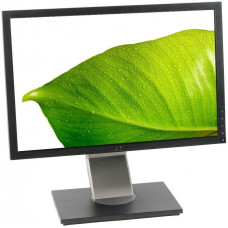 Б/У Монитор 19" Dell 1909WB - Class А