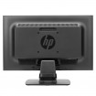 Б/У Монитор 20" HP ProDisplay P202 - Class A