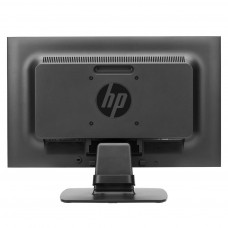 Б/У Монитор 20" HP ProDisplay P202 - Class A