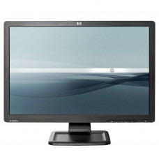 Б/У Монитор 22" HP LE2201w - Class B