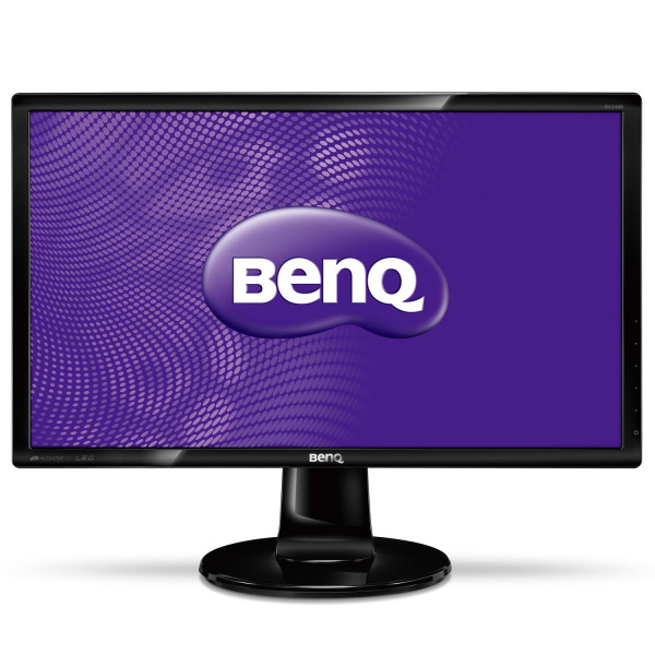 Б/У Монитор 24" BenQ GL2460 - Class A