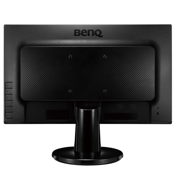 Б/У Монитор 24" BenQ GL2460 - Class A