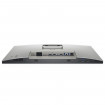 Б/У Монитор 24" Dell UltraSharp U2421E - Class A