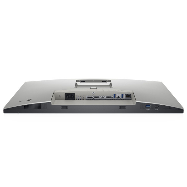 Б/У Монитор 24" Dell UltraSharp U2421E - Class A