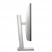Б/У Монитор 24" Dell UltraSharp U2421E - Class A