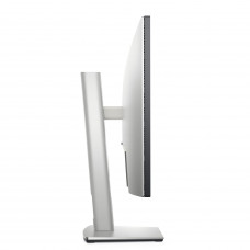 Б/У Монитор 24" Dell UltraSharp U2421E - Class A