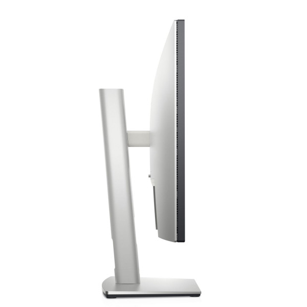 Б/У Монитор 24" Dell UltraSharp U2421E - Class A