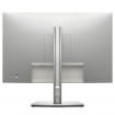 Б/У Монитор 24" Dell UltraSharp U2421E - Class A