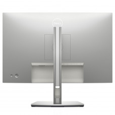 Б/У Монитор 24" Dell UltraSharp U2421E - Class A