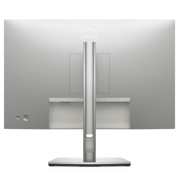 Б/У Монитор 24" Dell UltraSharp U2421E - Class A