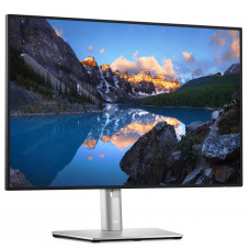Б/У Монитор 24" Dell UltraSharp U2421E - Class A