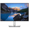 Б/У Монитор 24" Dell UltraSharp U2421E - Class A