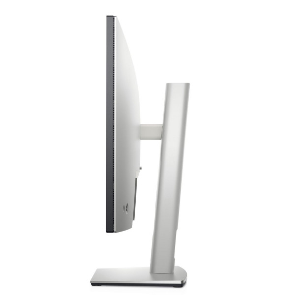 Б/У Монитор 24" Dell UltraSharp U2421E - Class A