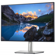 Б/У Монитор 24" Dell UltraSharp U2421E - Class A