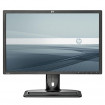Б/У Монитор 24" HP ZR24w - Class B