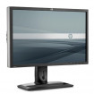 Б/У Монитор 24" HP ZR24w - Class B