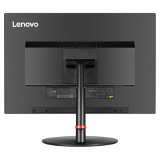 Б/У Монитор 24" Lenovo ThinkVision T24d-10 - Class B
