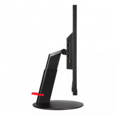 Б/У Монитор 24" Lenovo ThinkVision T24d-10 - Class B