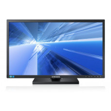 Б/У Монитор 27" Samsung S27C650D - Class A