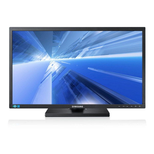 Б/У Монитор 27" Samsung S27C650D - Class A