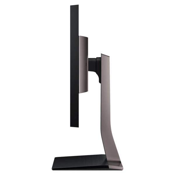 Б/У Монитор 32" Samsung S32D850T - Class A