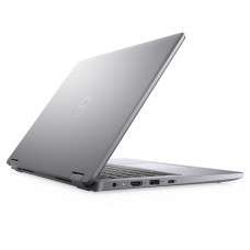 Б/У Ноутбук Dell Latitude 3310 2-in-1 FHD (i5-8365U/8/256SSD) - Class B
