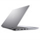 Б/У Ноутбук Dell Latitude 3310 2-in-1 FHD (i5-8365U/8/256SSD) - Class B