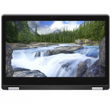 Б/У Ноутбук Dell Latitude 3310 2-in-1 FHD (i5-8365U/8/256SSD) - Class B
