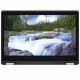 Б/У Ноутбук Dell Latitude 3310 2-in-1 FHD (i5-8365U/8/256SSD) - Class B