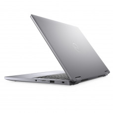 Б/У Ноутбук Dell Latitude 3310 2-in-1 FHD (i5-8365U/8/256SSD) - Class B