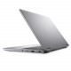 Б/У Ноутбук Dell Latitude 3310 2-in-1 FHD (i5-8365U/8/256SSD) - Class B