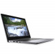 Б/У Ноутбук Dell Latitude 3310 2-in-1 FHD (i5-8365U/8/256SSD) - Class B