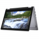 Б/У Ноутбук Dell Latitude 3310 2-in-1 FHD (i5-8365U/8/256SSD) - Class B