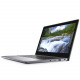 Б/У Ноутбук Dell Latitude 3310 2-in-1 FHD (i5-8365U/8/256SSD) - Class B