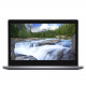 Б/У Ноутбук Dell Latitude 3310 2-in-1 FHD (i5-8365U/8/256SSD) - Class B