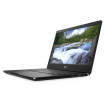 Б/У Ноутбук Dell Latitude 3400 LTE FHD (i5-8365U/8/256SSD) - Class A-