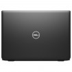 Б/У Ноутбук Dell Latitude 3400 LTE FHD (i5-8365U/8/256SSD) - Class A-