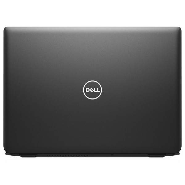 Б/У Ноутбук Dell Latitude 3400 LTE FHD (i5-8365U/8/256SSD) - Class A-