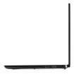 Б/У Ноутбук Dell Latitude 3400 LTE FHD (i5-8365U/8/256SSD) - Class A-