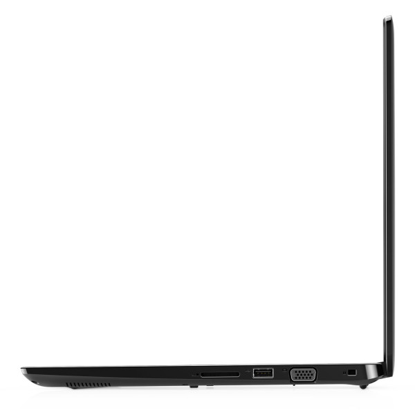 Б/У Ноутбук Dell Latitude 3400 LTE FHD (i5-8365U/8/256SSD) - Class A-
