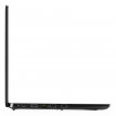 Б/У Ноутбук Dell Latitude 3400 LTE FHD (i5-8365U/8/256SSD) - Class A-