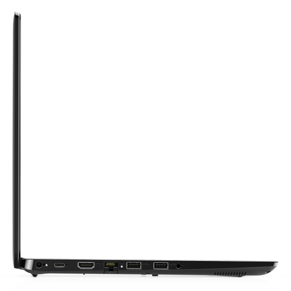Б/У Ноутбук Dell Latitude 3400 LTE FHD (i5-8365U/8/256SSD) - Class A-