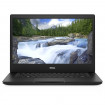 Б/У Ноутбук Dell Latitude 3400 LTE FHD (i5-8365U/8/256SSD) - Class A-