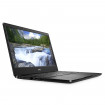 Б/У Ноутбук Dell Latitude 3400 LTE FHD (i5-8365U/8/256SSD) - Class A-