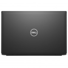 Б/У Ноутбук Dell Latitude 3520 FHD (i5-1135G7/8/256SSD) - Class B