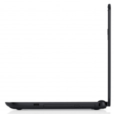 Б/У Ноутбук Dell Latitude 3540 (i5-4200U/4/500) - Class A-