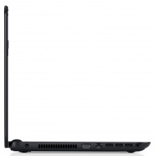 Б/У Ноутбук Dell Latitude 3540 (i5-4200U/4/500) - Class A-