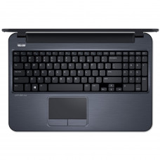 Б/У Ноутбук Dell Latitude 3540 (i5-4200U/4/500) - Class A-